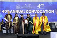 VIT 4 (57)